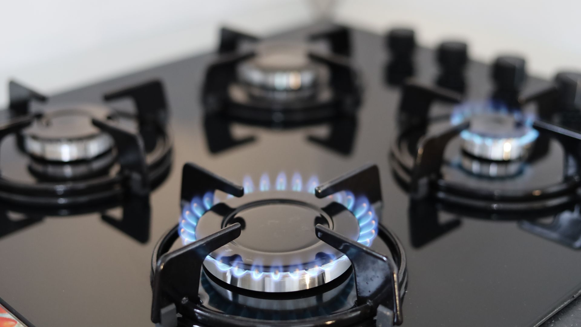 Aadesh Gas Service Mumbai